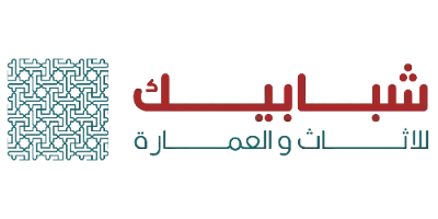 متجر شبابيك متجر شبابيك
