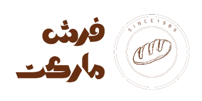 فريش مارت فريش مارت